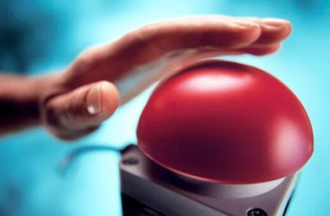 Animation Quiz et Blind Test avec buzzers et écran pour défi culture générale